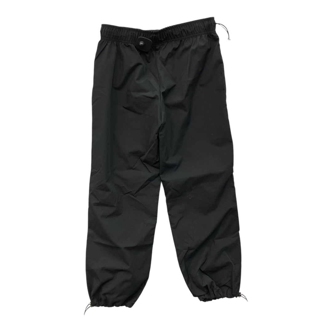 Pants Cargo & Utility By Cmc In Black, Size: M