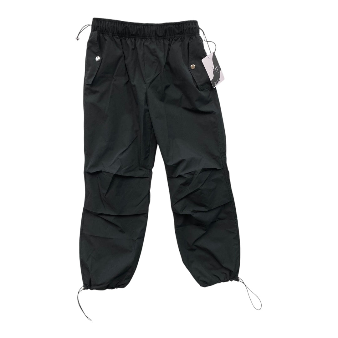 Pants Cargo & Utility By Cmc In Black, Size: M