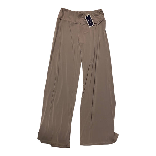 Pants Other By Cmc In Tan, Size: M