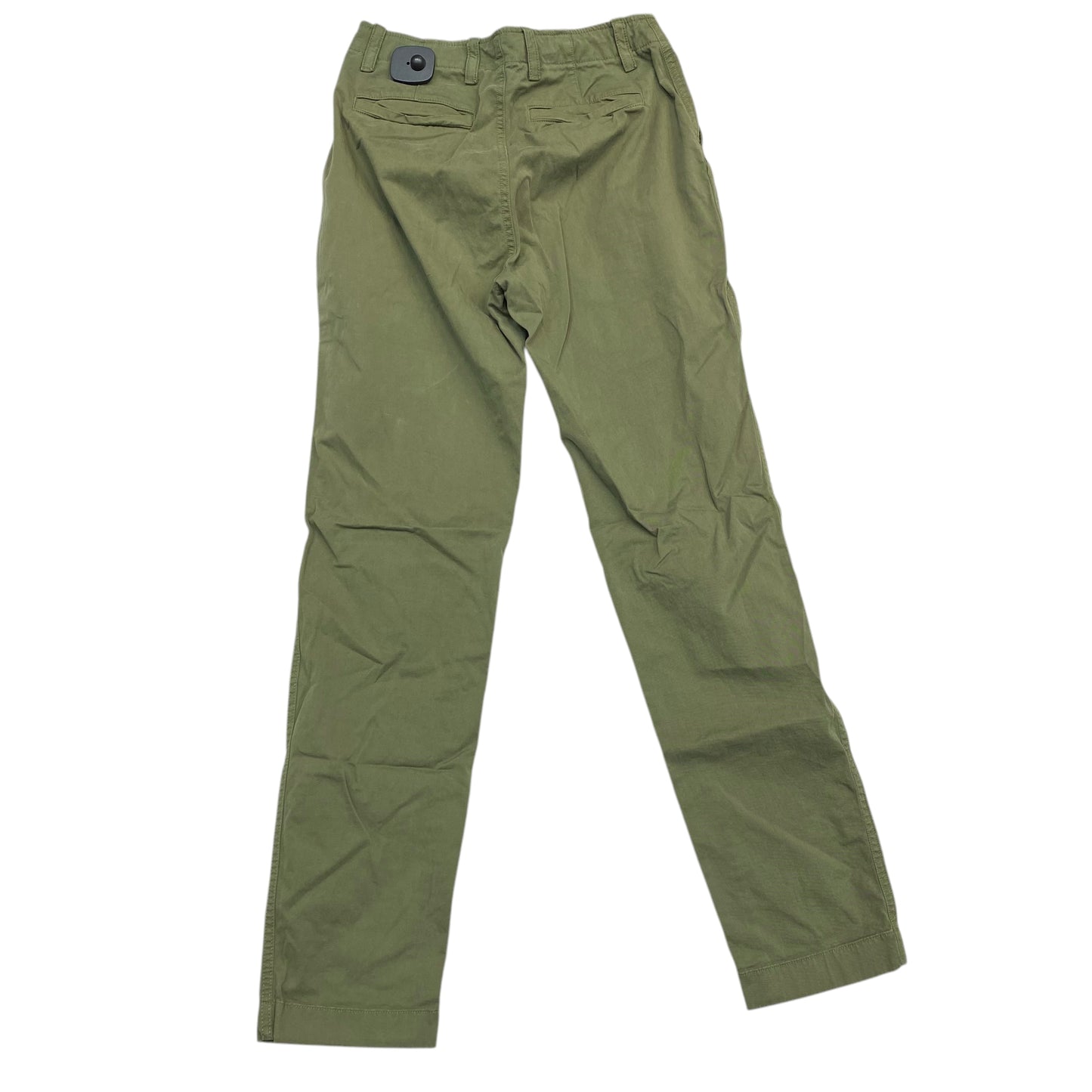 Pants Chinos & Khakis By Gap In Green, Size: 4l