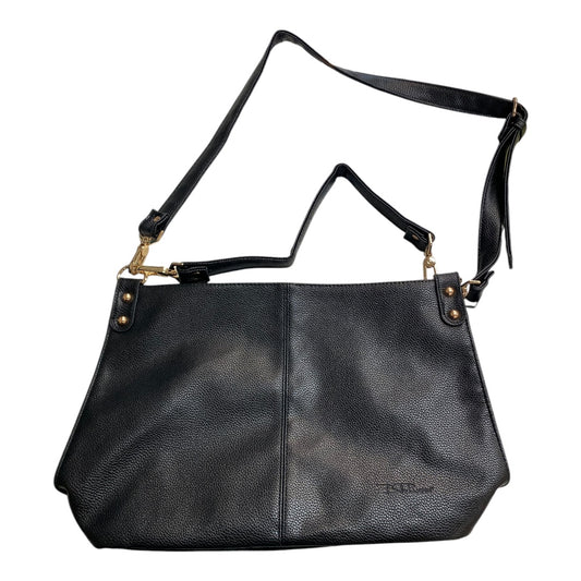 Handbag By Cmc, Size: Medium