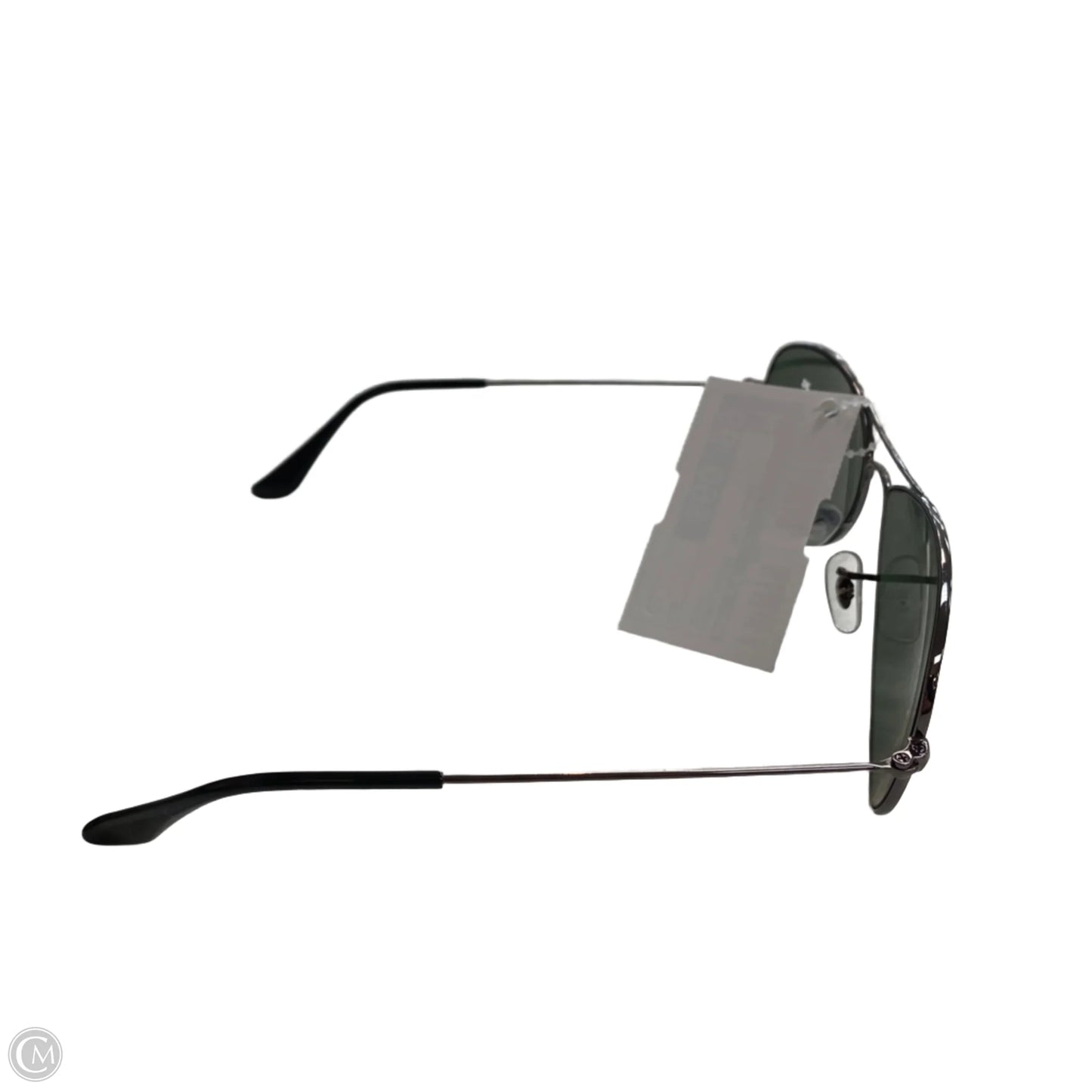Sunglasses Designer By Ray Ban