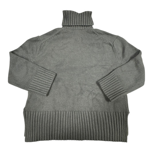 Sweater By H&m In Grey, Size: Xs