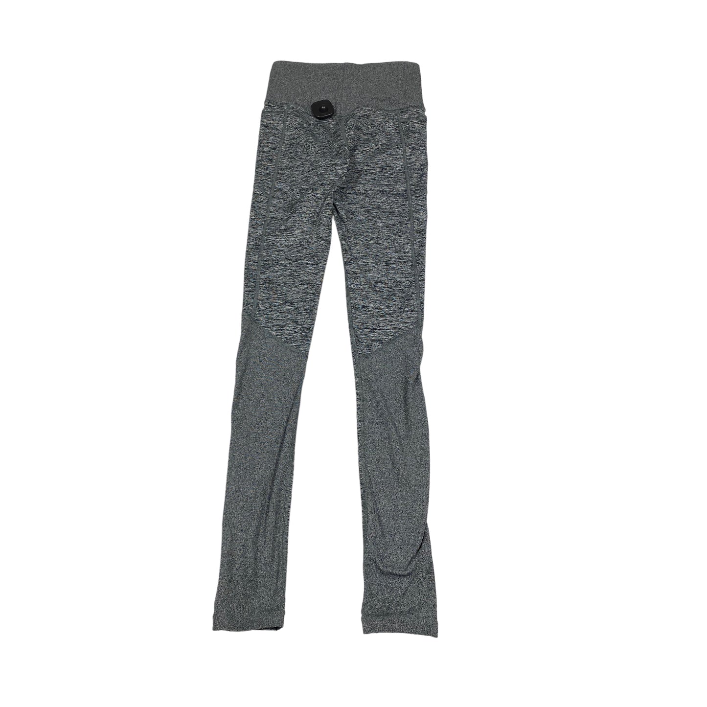 Athletic Leggings By Athleta  Size: Xs