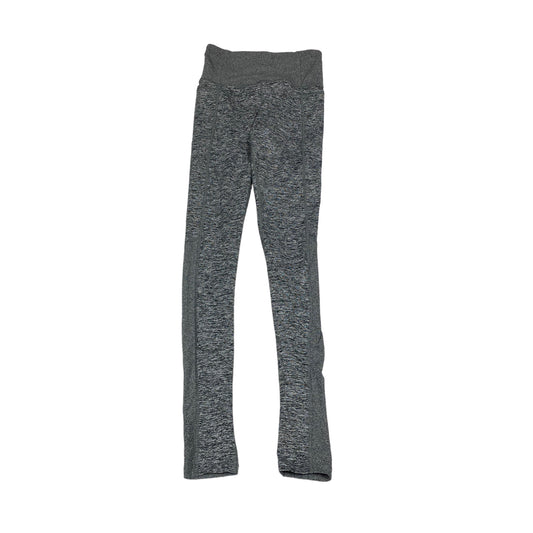 Athletic Leggings By Athleta  Size: Xs