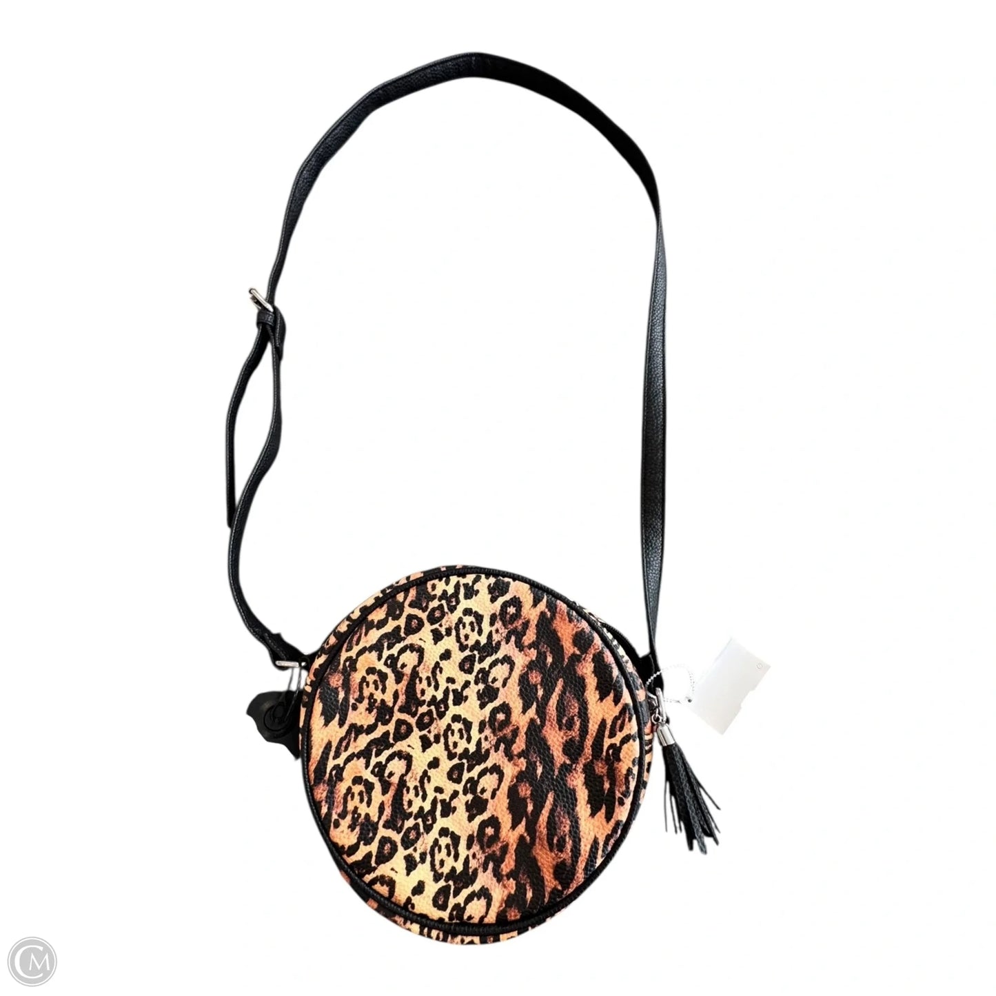 Handbag By Clothes Mentor, Size: Medium