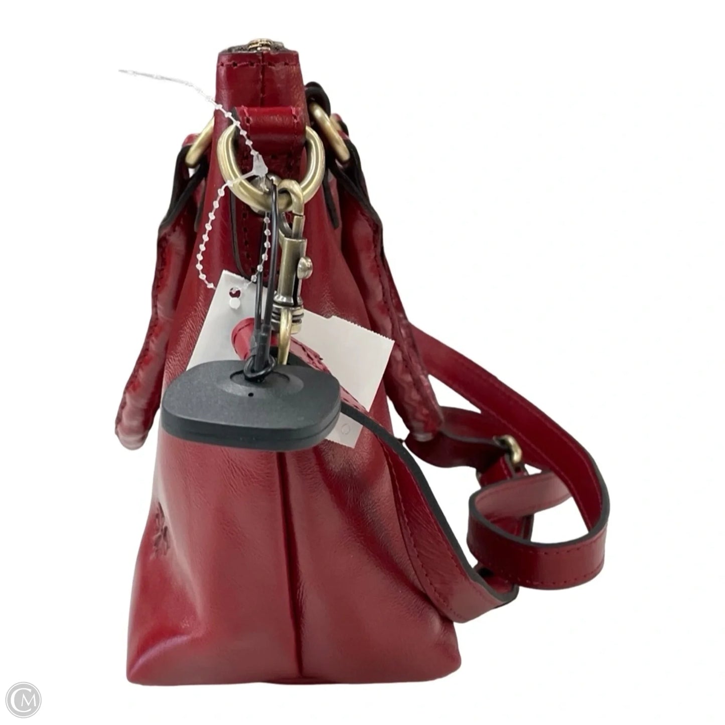 Handbag Designer By Patricia Nash, Size: Medium