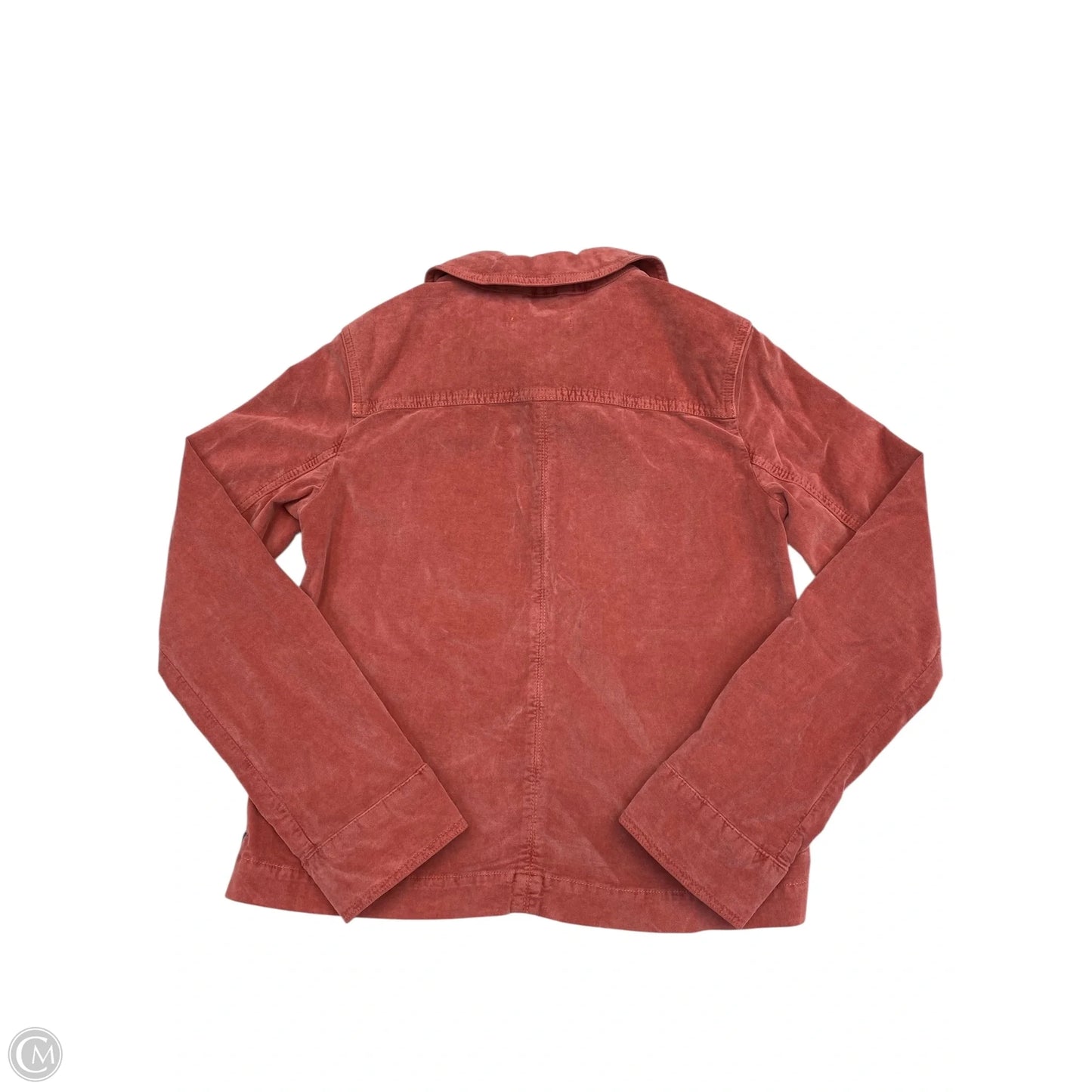 Blazer By Boden In Pink, Size: 2