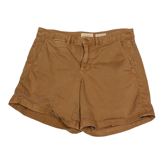 Shorts By Anthropologie  Size: 8