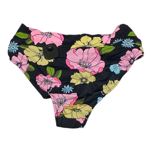 Swimsuit Bottom By Pink  Size: L