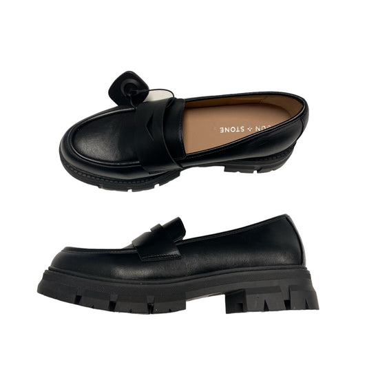 Shoes Flats By SUN + STONE  Size: 9.5