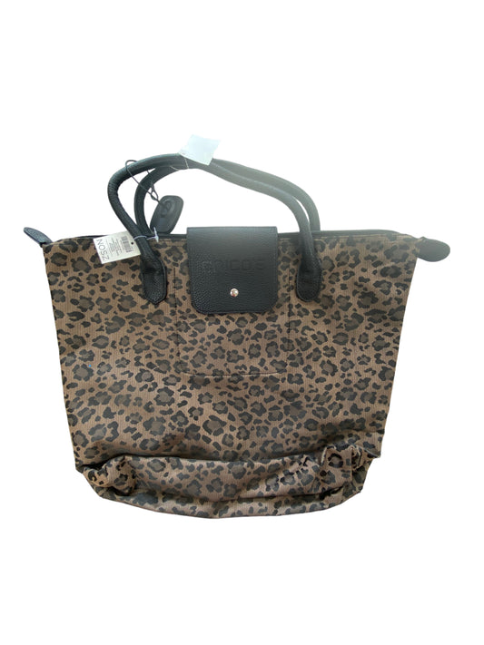 Handbag Chicos, Size Medium