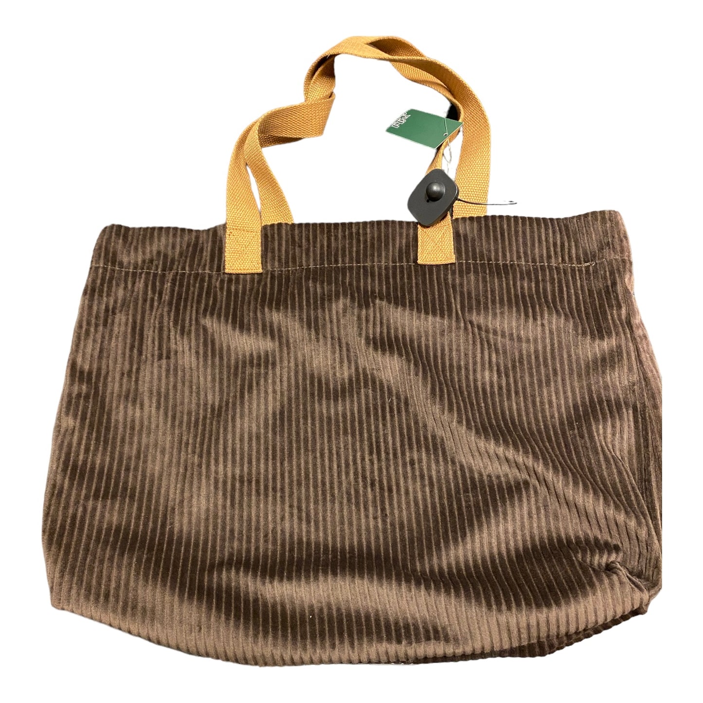 Handbag By Wild Fable, Size: Large