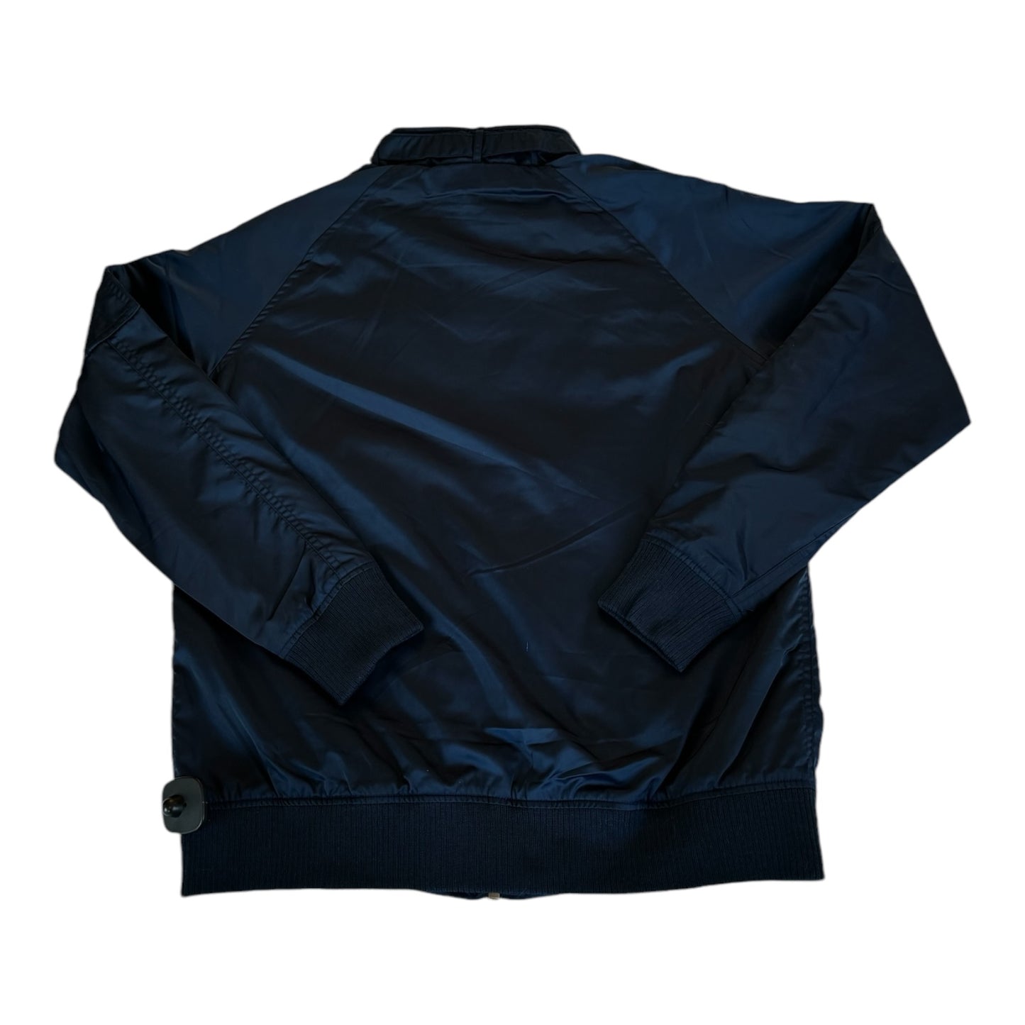 Jacket Other By MEMBERS ONLY In Navy, Size: M