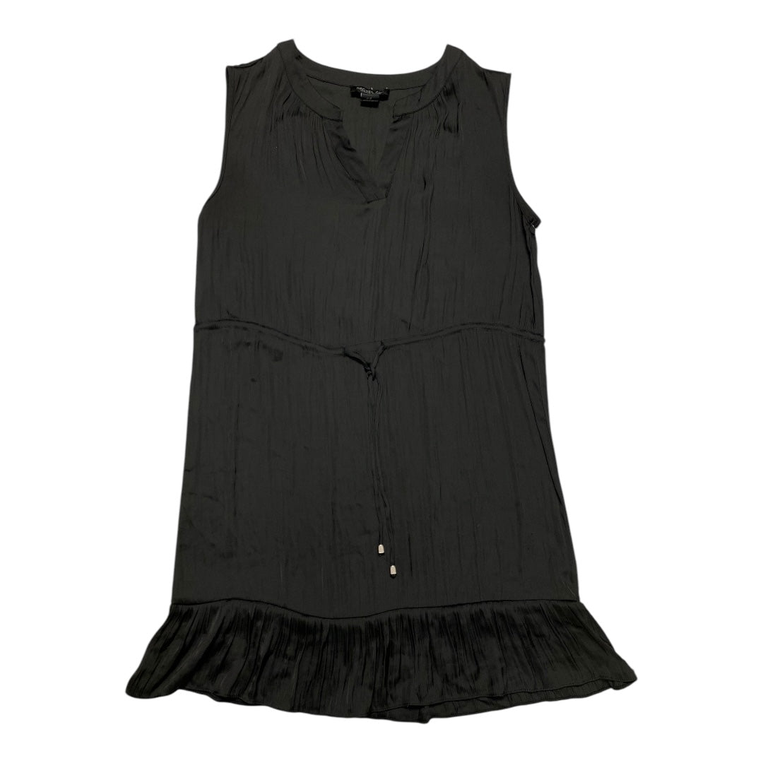 Dress Casual Midi By Rachel Zoe  Size: M