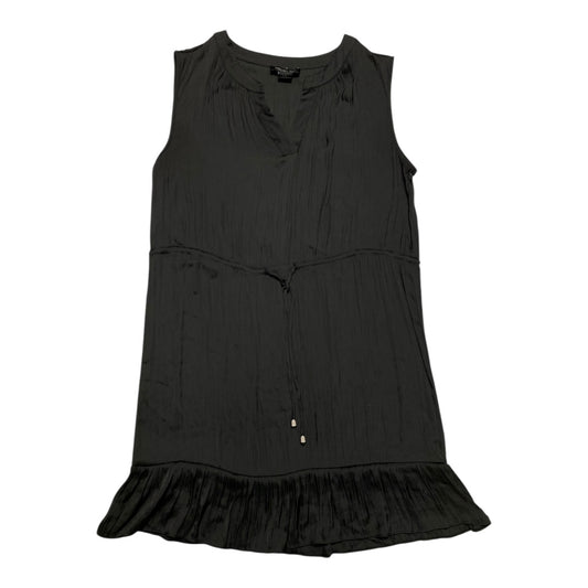 Dress Casual Midi By Rachel Zoe  Size: M