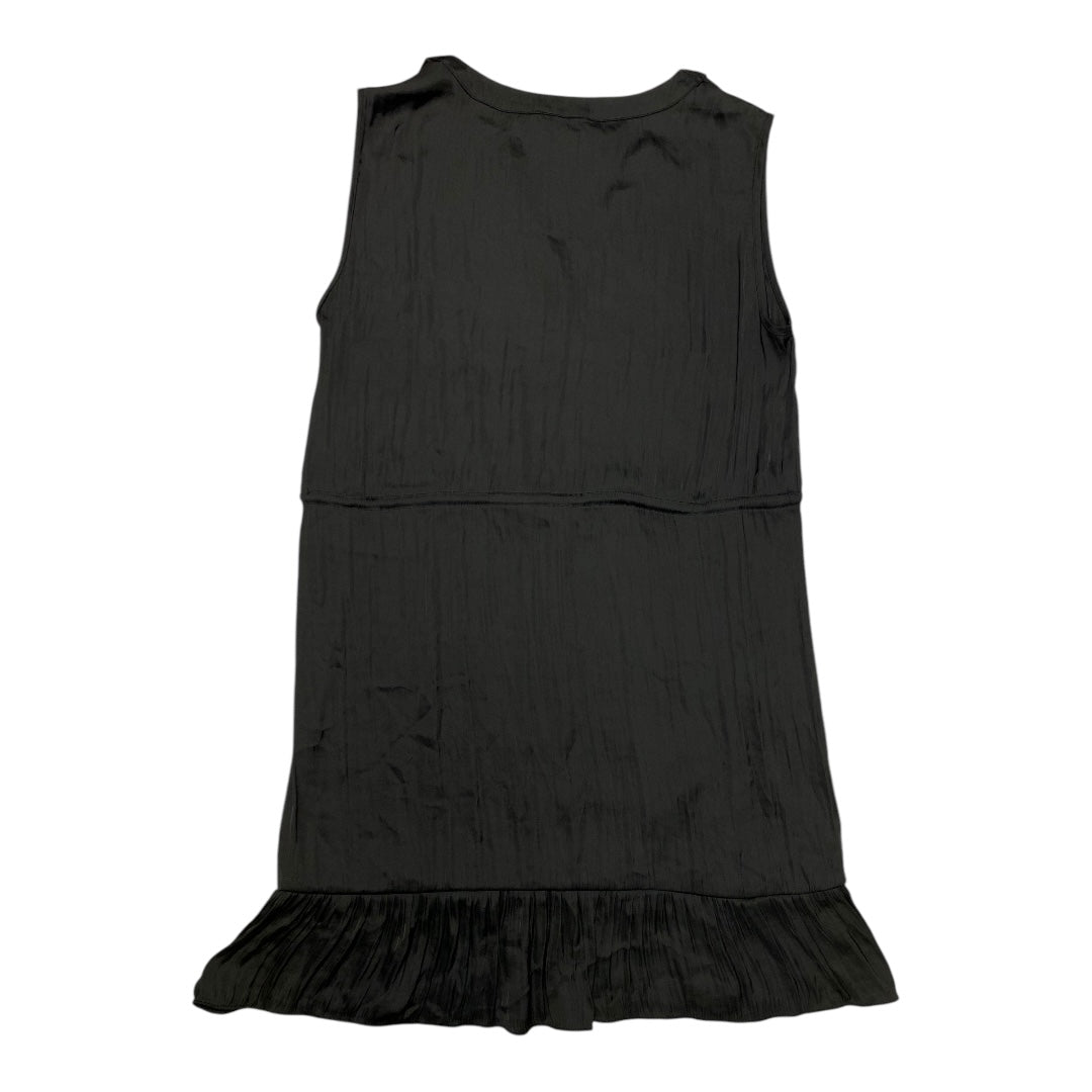 Dress Casual Midi By Rachel Zoe  Size: M