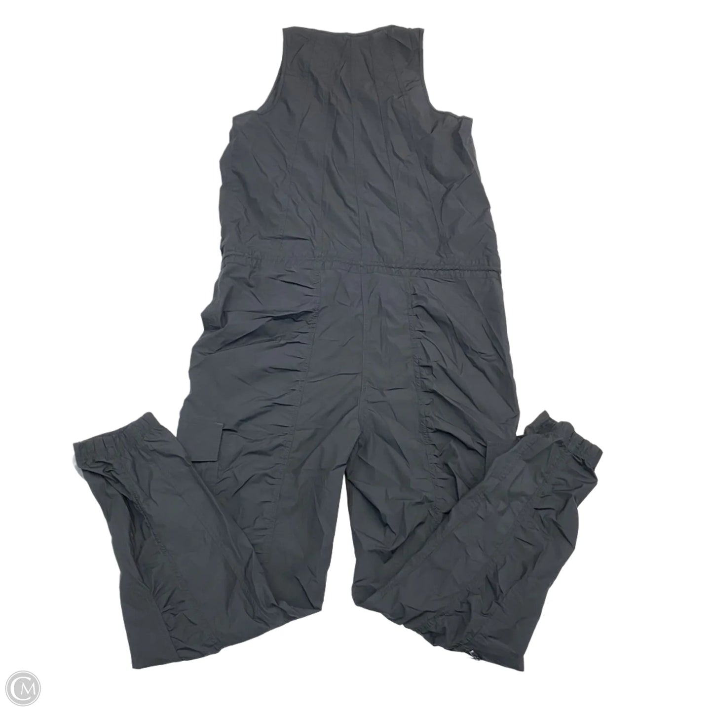 Jumpsuit By Athleta In Black, Size: 6