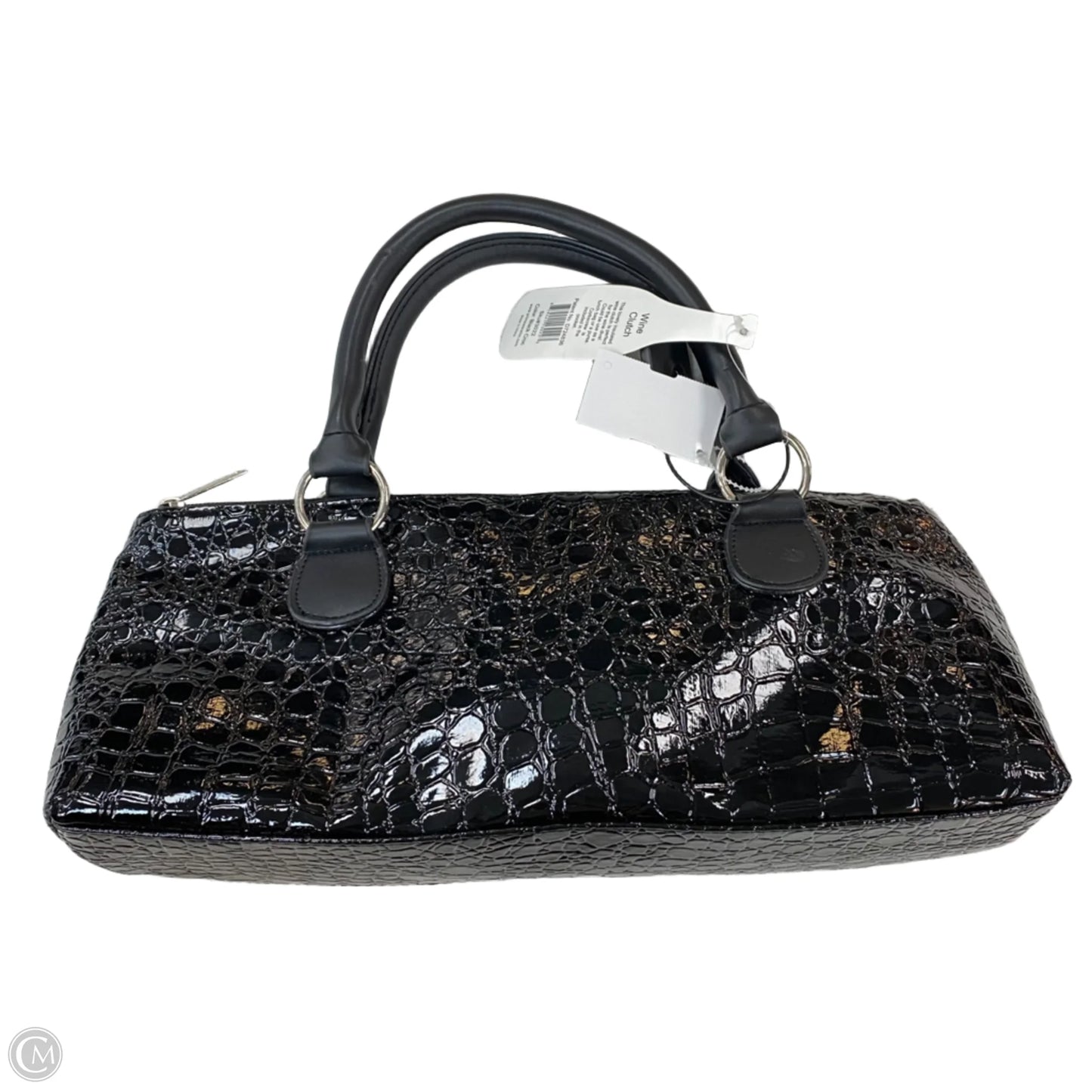 Handbag By Clothes Mentor, Size: Medium