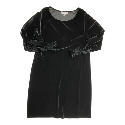 Dress Party Short By Nine West  Size: M