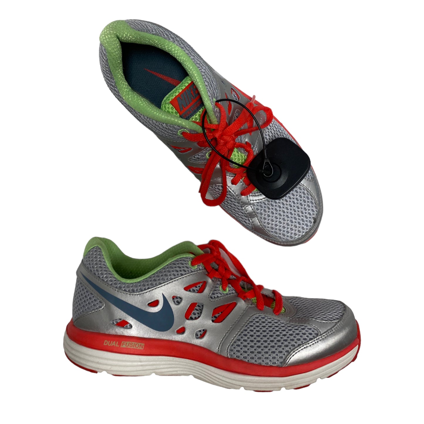 Shoes Athletic By Nike  Size: 6