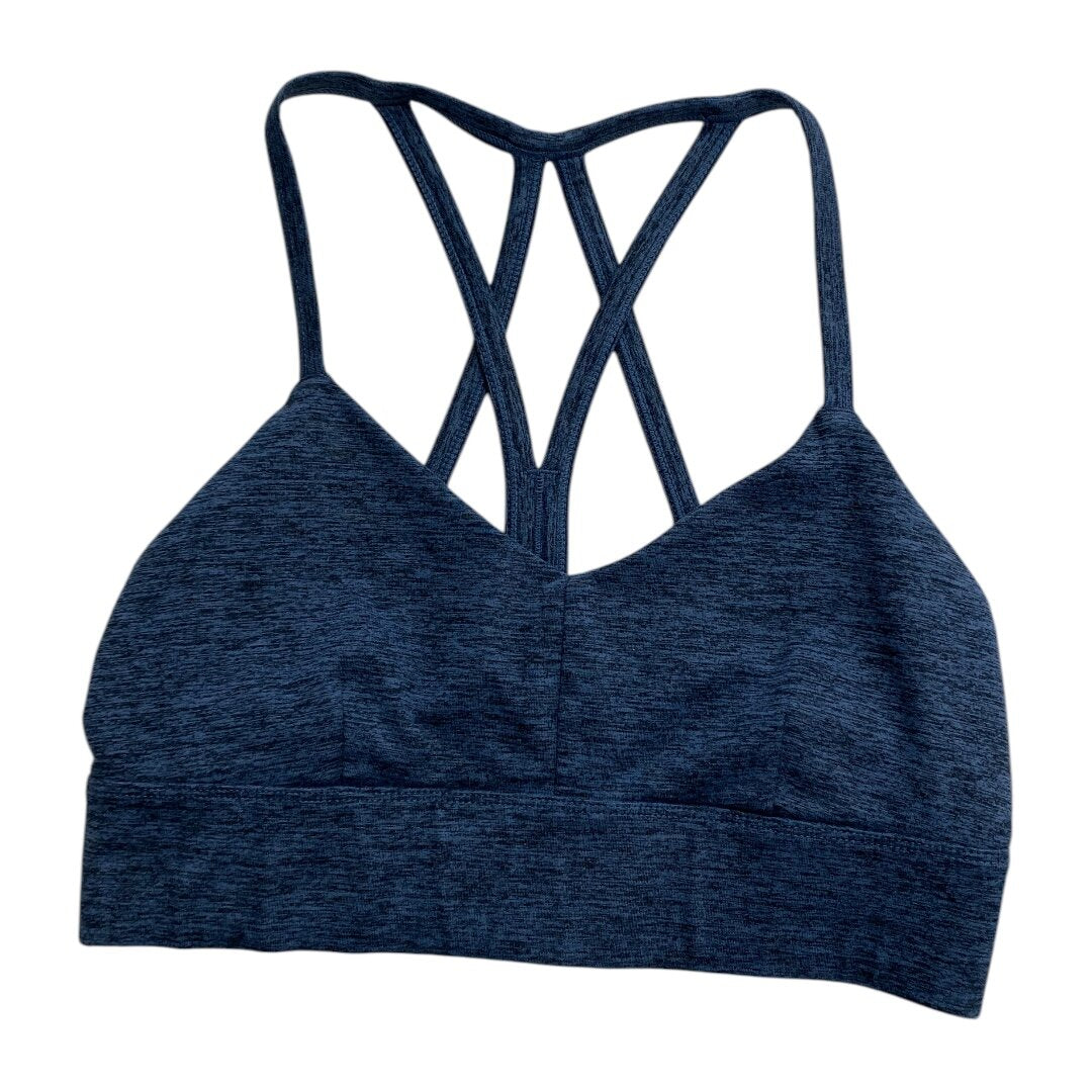 Athletic Bra By Joy Lab  Size: S