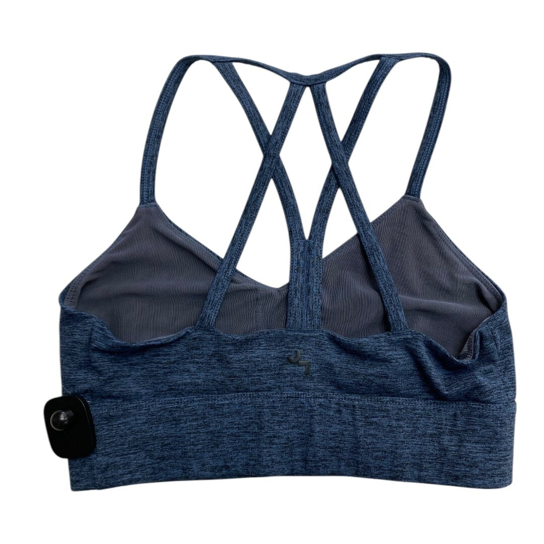 Athletic Bra By Joy Lab  Size: S