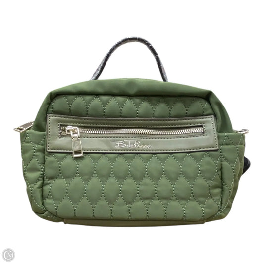 Handbag By bella russo, Size: Small