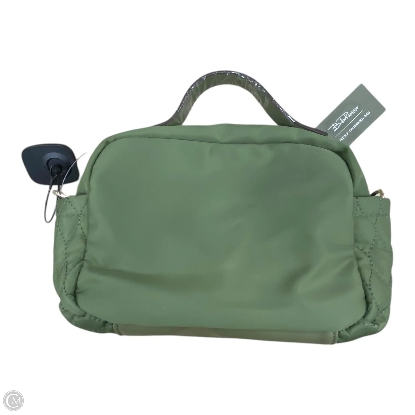 Handbag By bella russo, Size: Small