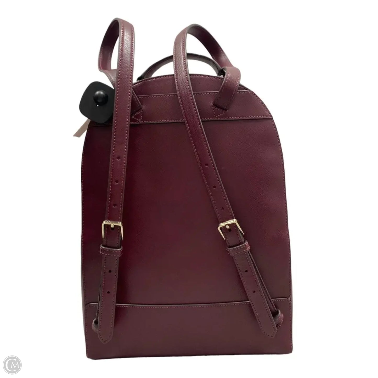 Backpack Designer By Kate Spade, Size: Large