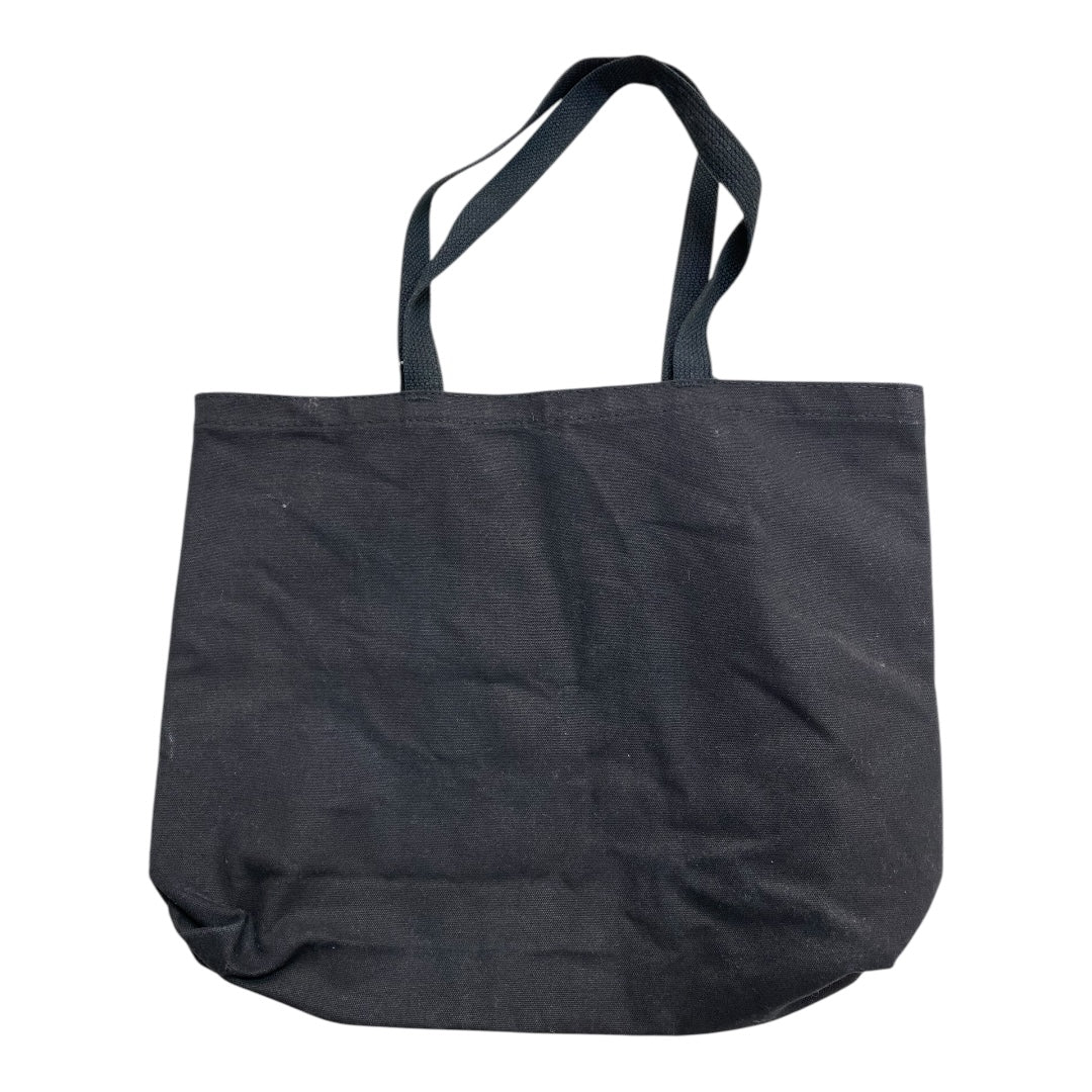 Tote By John Hardy, Size: Medium