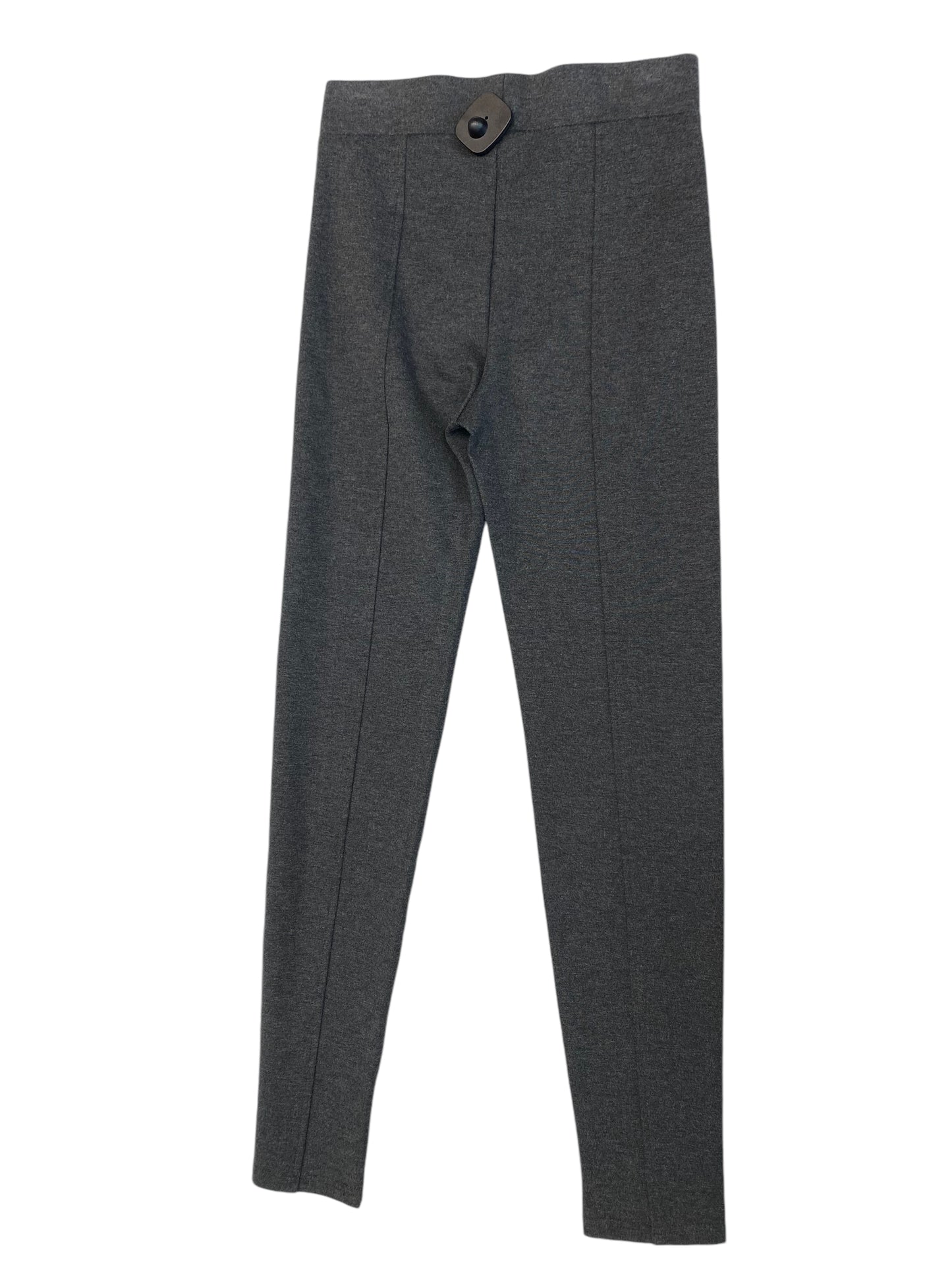 Pants Work/dress By Rag And Bone In Grey, Size: S