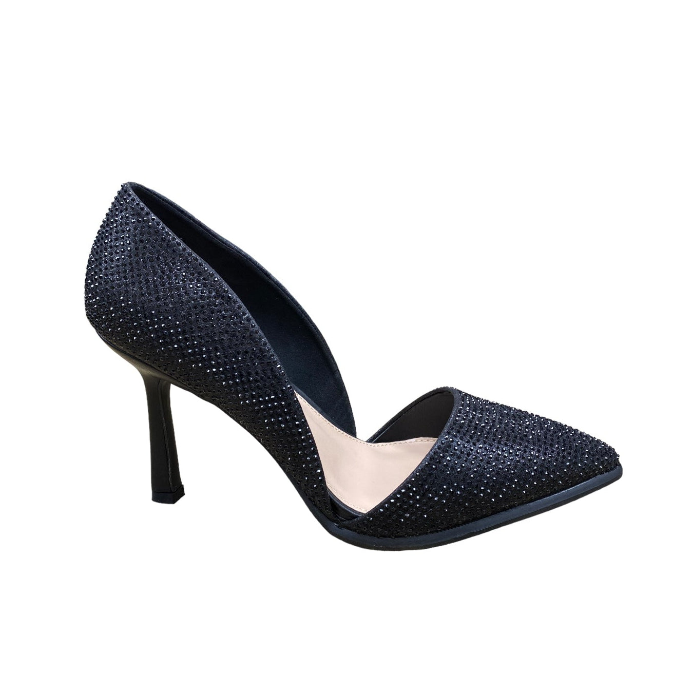 Shoes Heels Stiletto By Mia  Size: 8.5