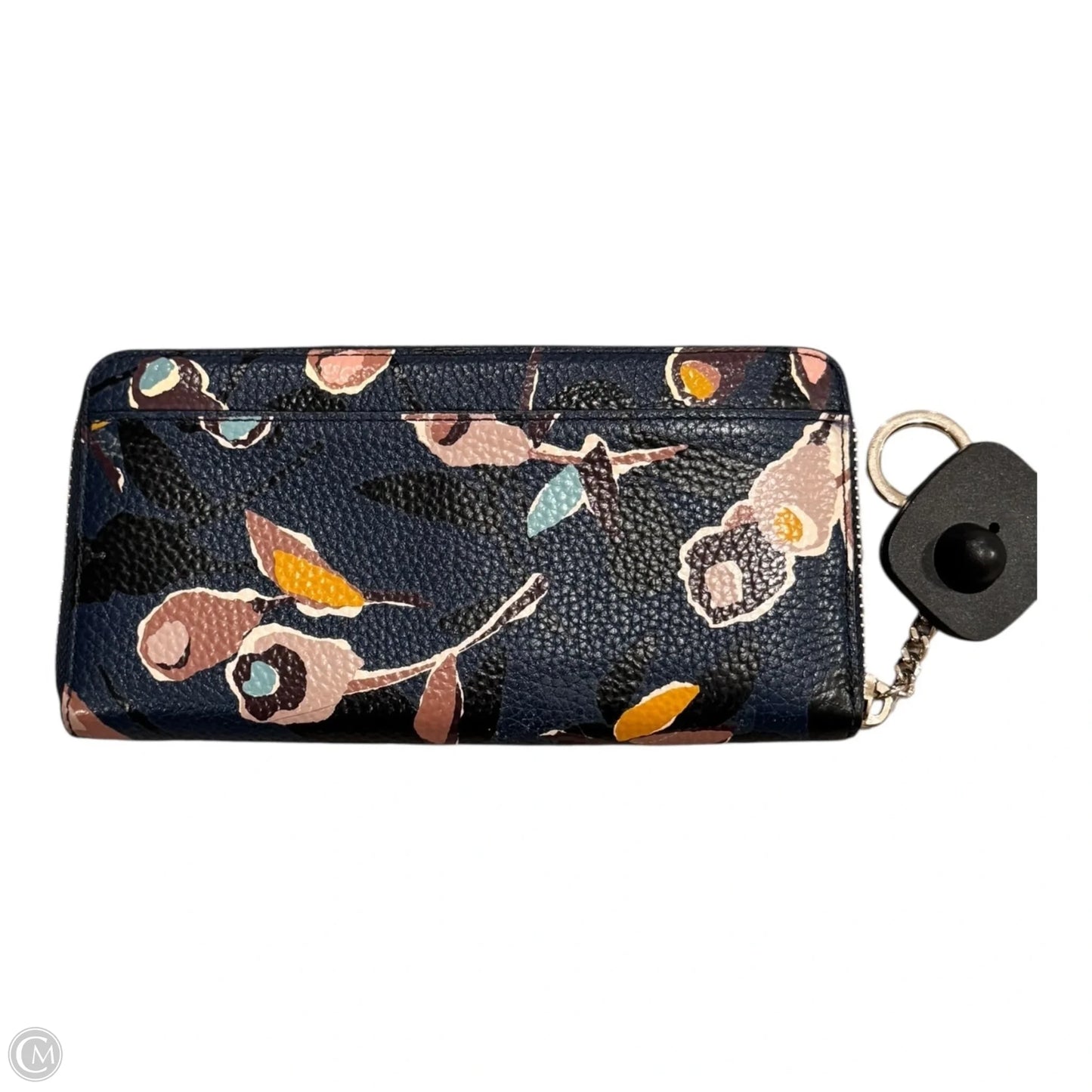 Wallet Designer By Kate Spade, Size: Large