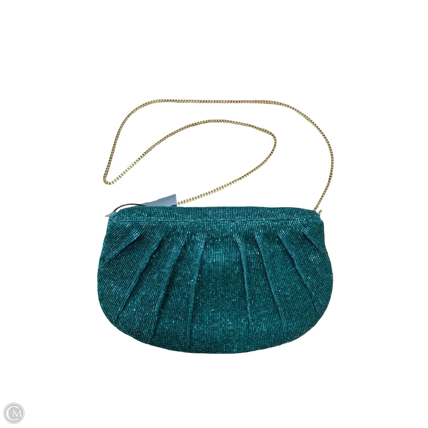 Handbag By Maeve, Size: Small