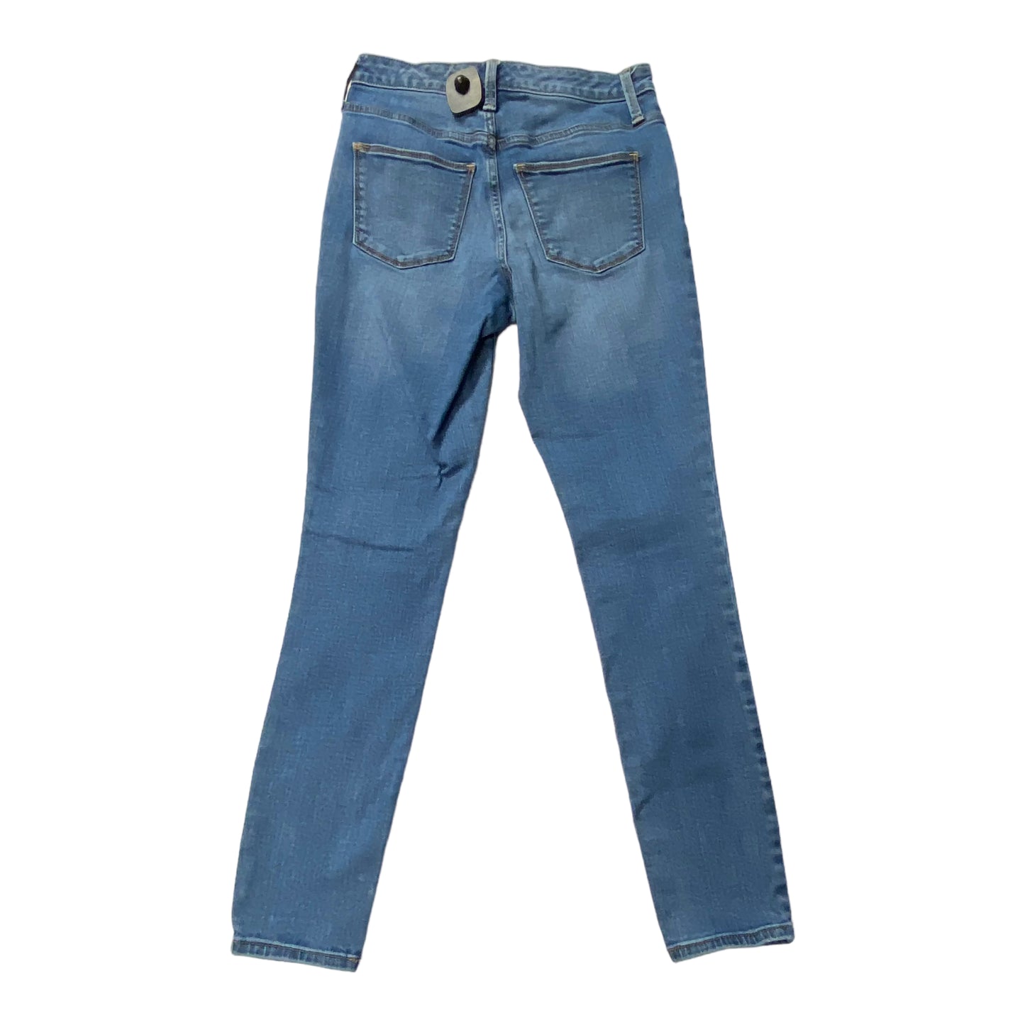 Blue Jeans Skinny Universal Thread, Size 2