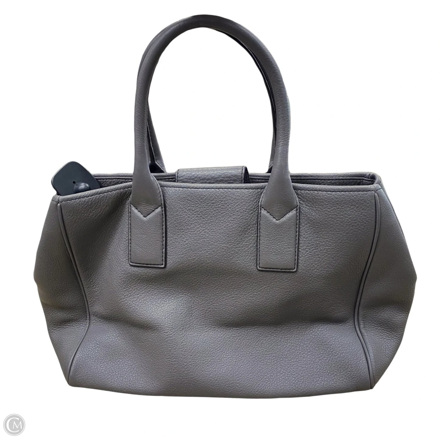 Handbag Designer By Marc Jacobs, Size: Large