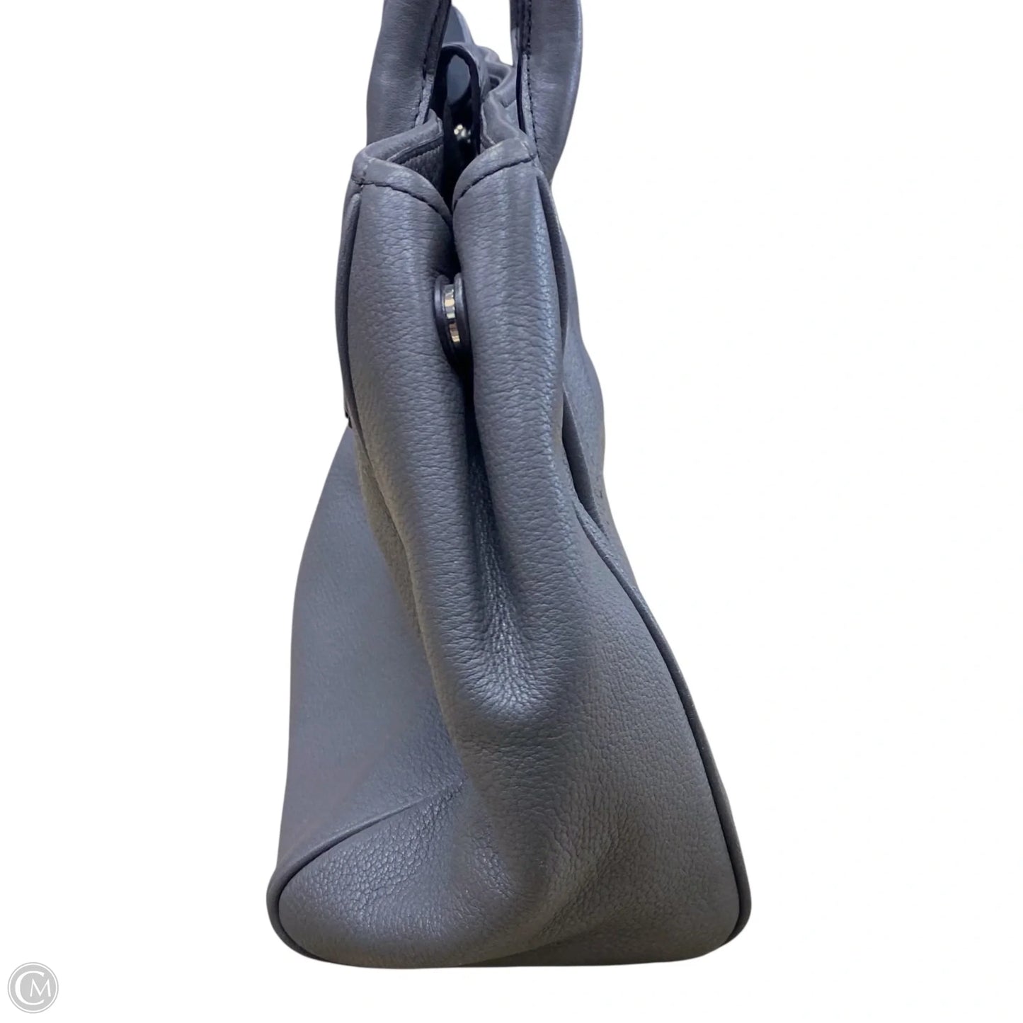 Handbag Designer By Marc Jacobs, Size: Large