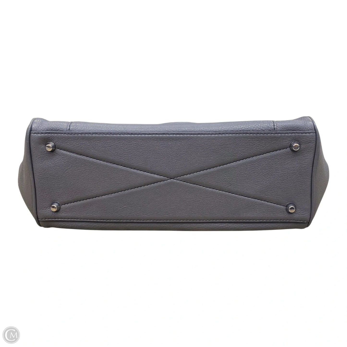 Handbag Designer By Marc Jacobs, Size: Large
