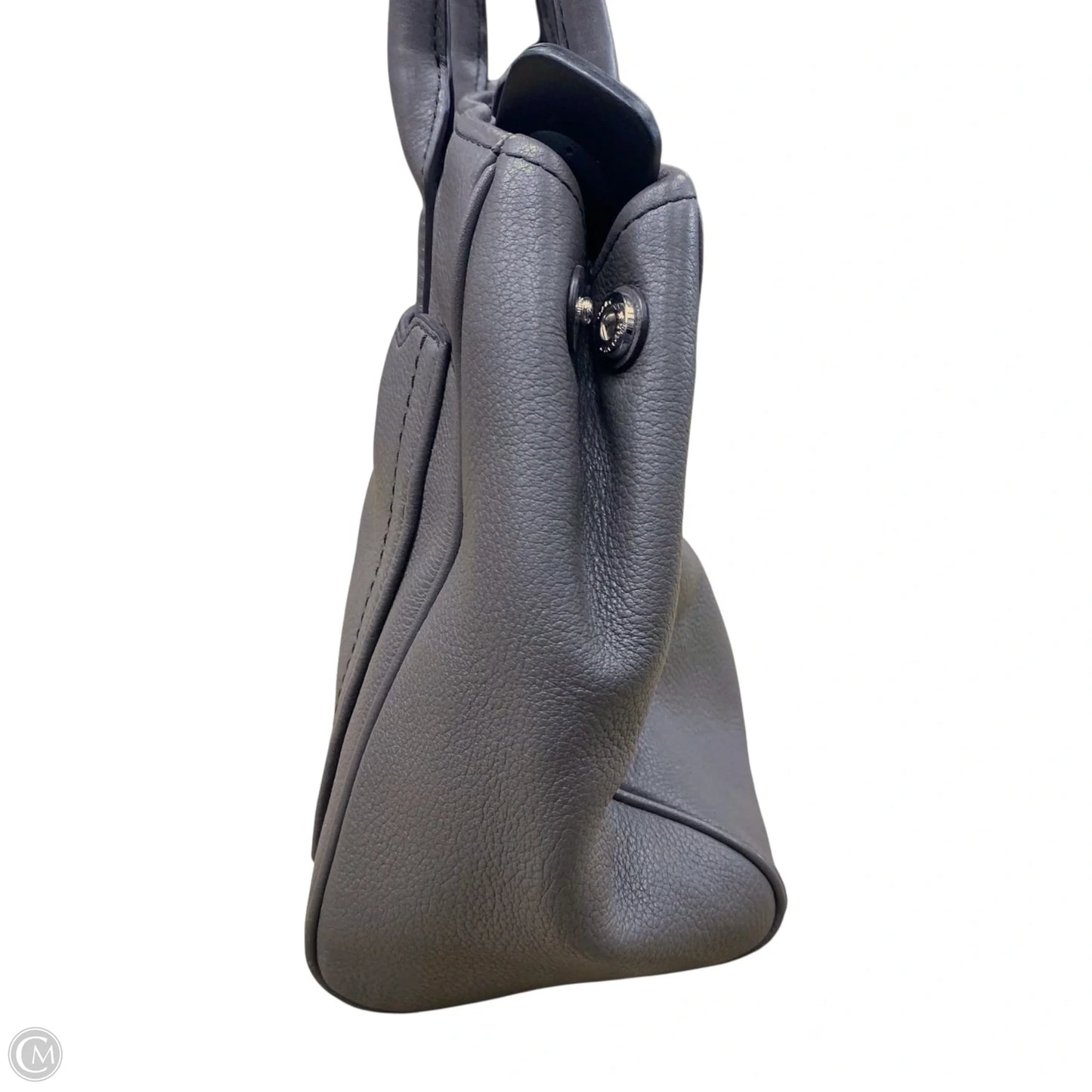 Handbag Designer By Marc Jacobs, Size: Large