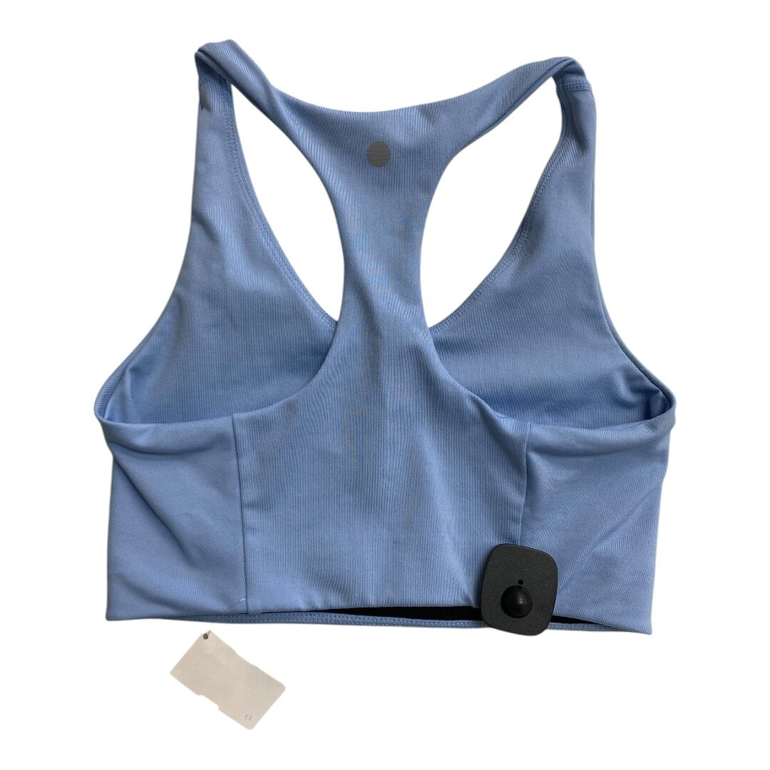 Athletic Bra By Zella  Size: S