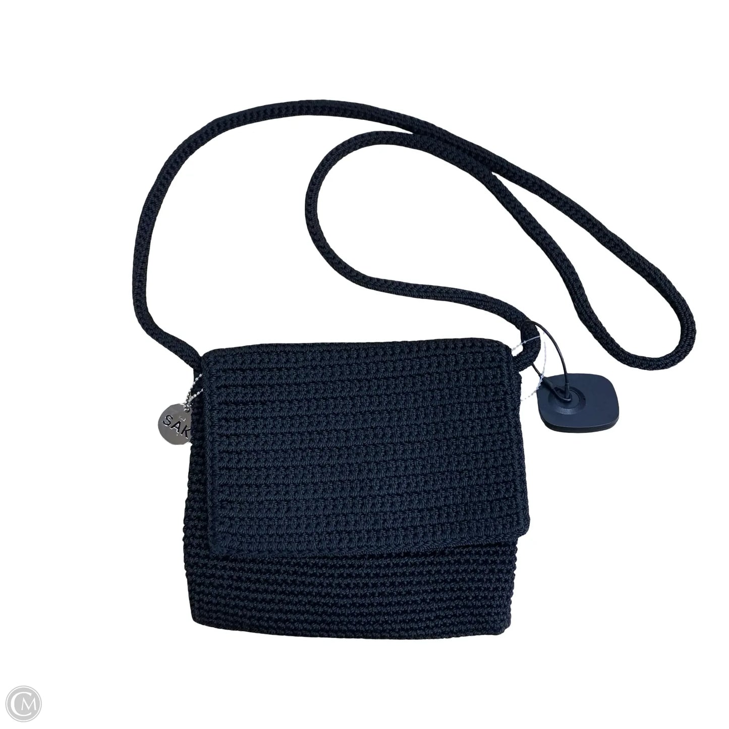 Handbag By The Sak, Size: Small