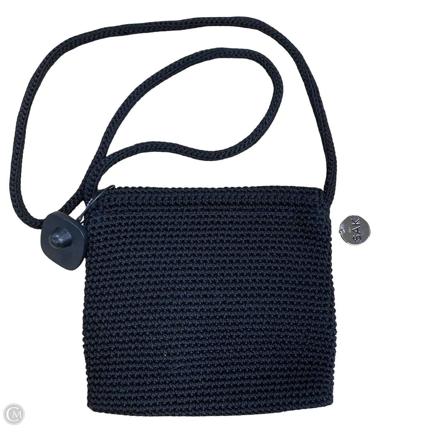 Handbag By The Sak, Size: Small