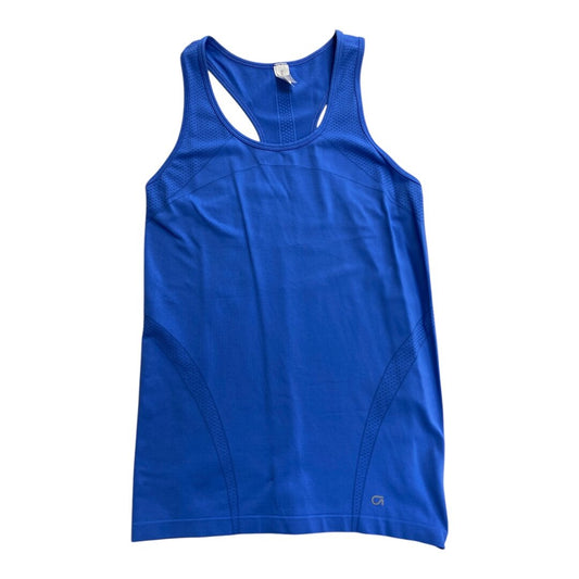 Athletic Tank Top By Gapfit  Size: S