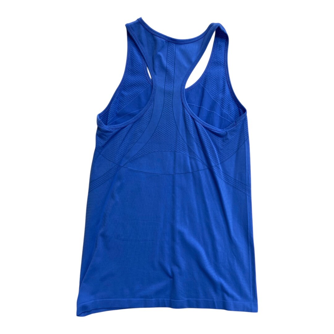 Athletic Tank Top By Gapfit  Size: S