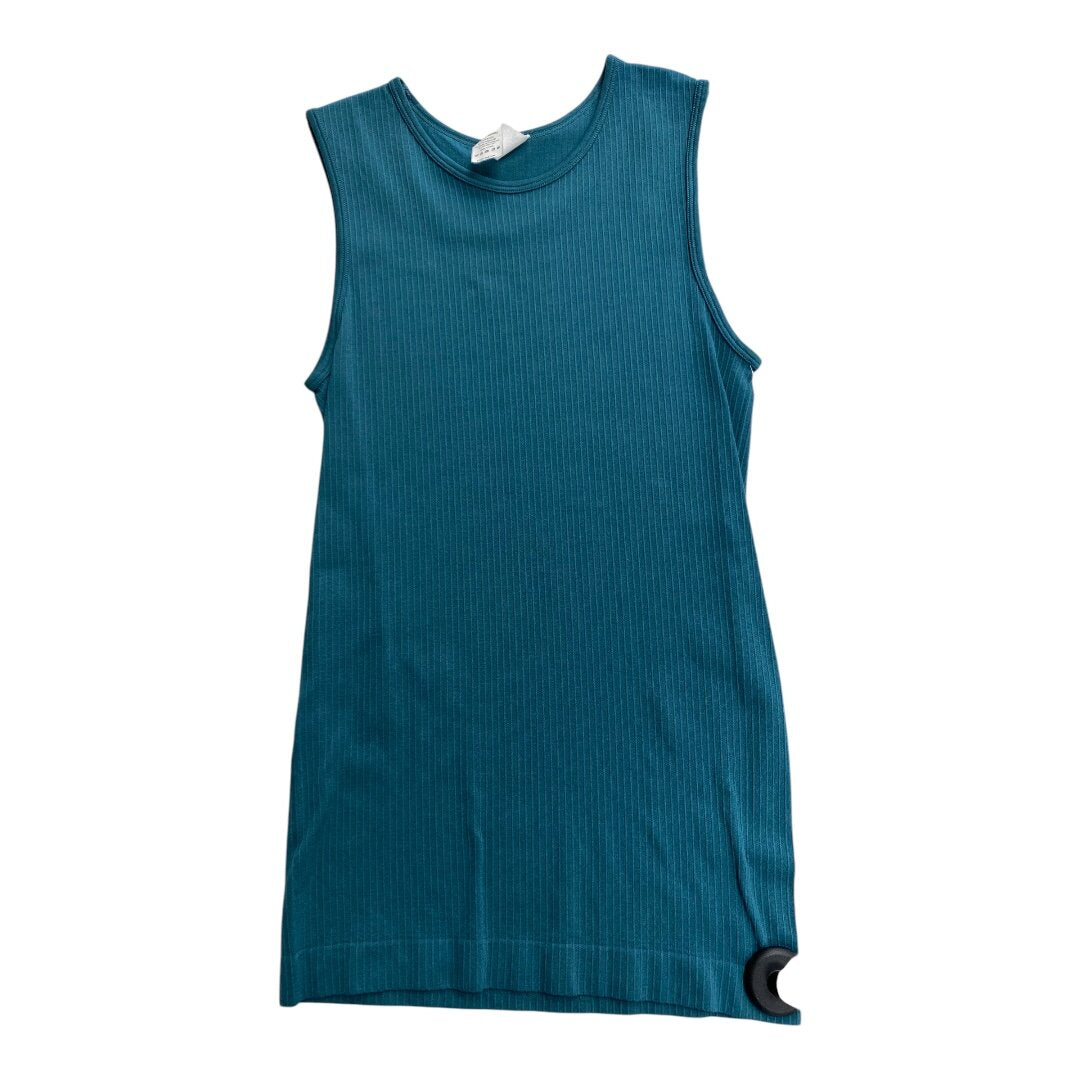 Athletic Tank Top By Zyia  Size: S