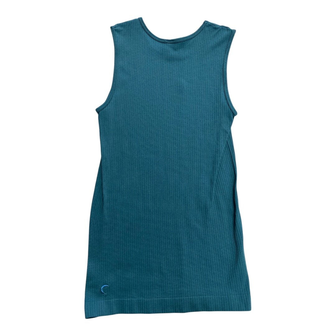 Athletic Tank Top By Zyia  Size: S