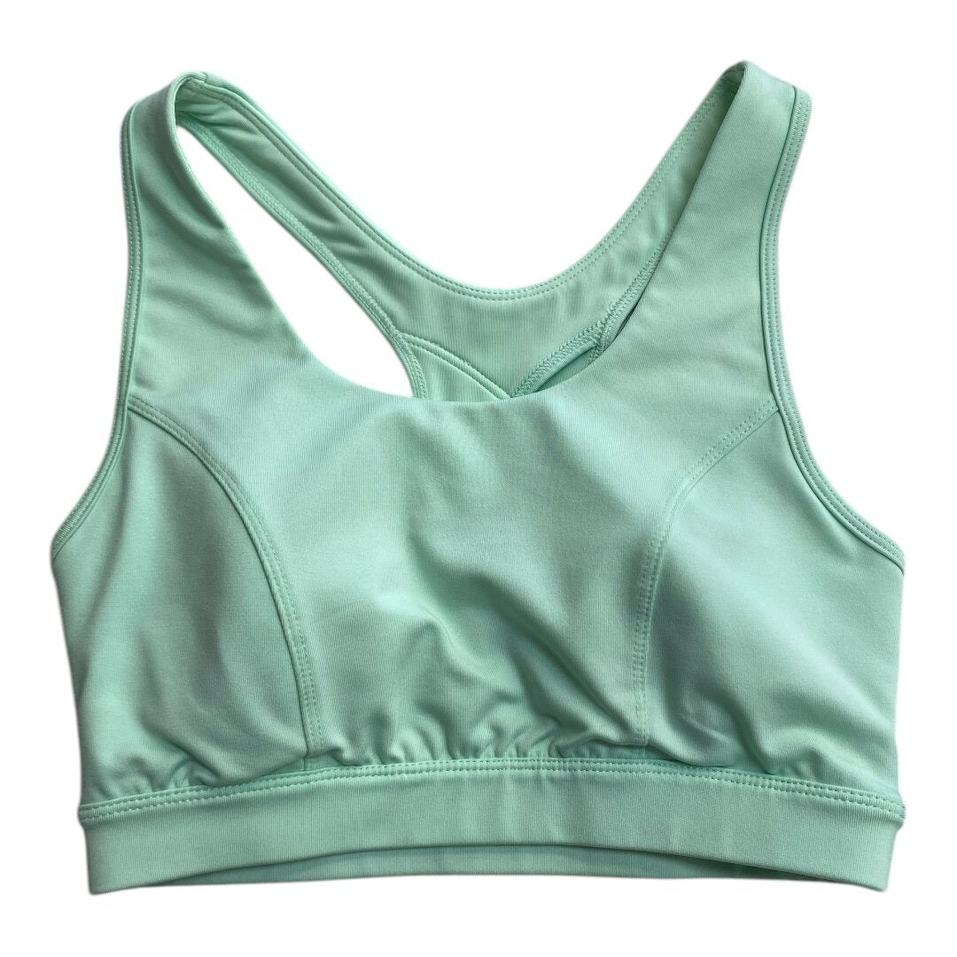 Athletic Bra By Tek Gear  Size: S