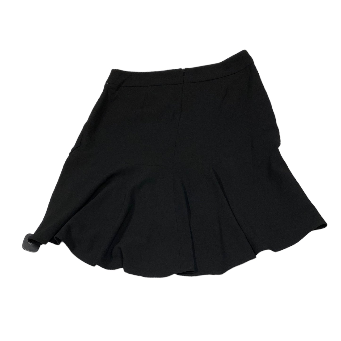 Skirt Midi By Nanette Lepore  Size: 10