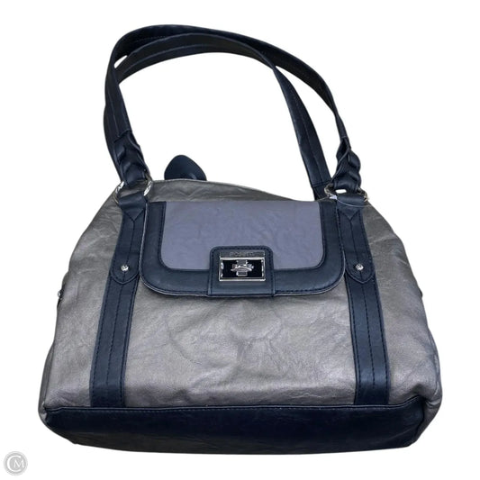 Handbag By Rosetti, Size: Medium